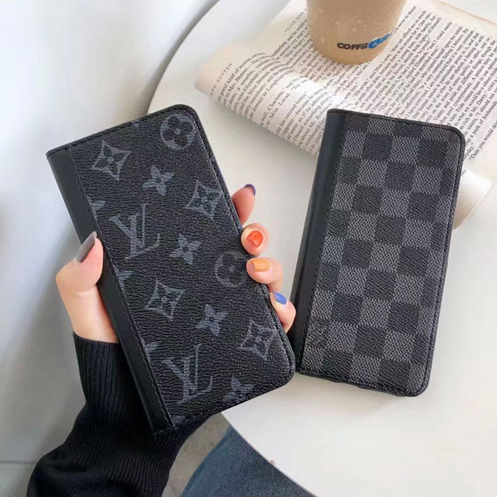 アイフォーン13 mini 携帯ケース vuitton 