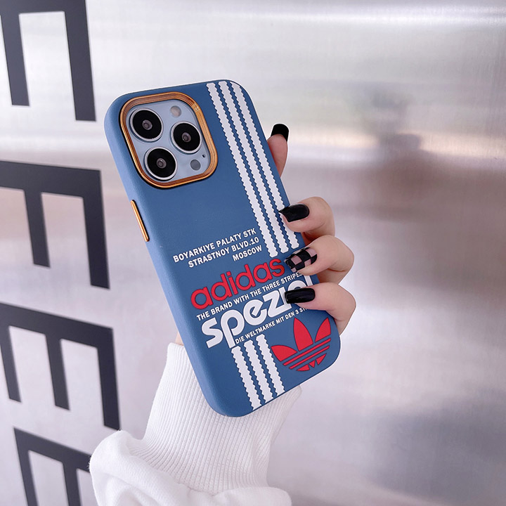 adidas アディダス 携帯ケース iphone 15 