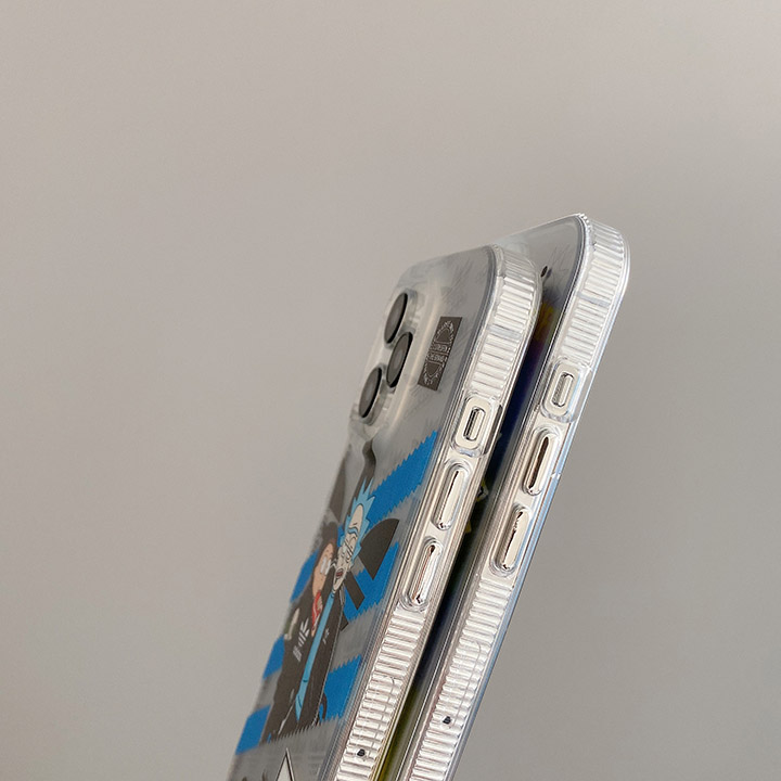 ブランド iphone15 カバー 
