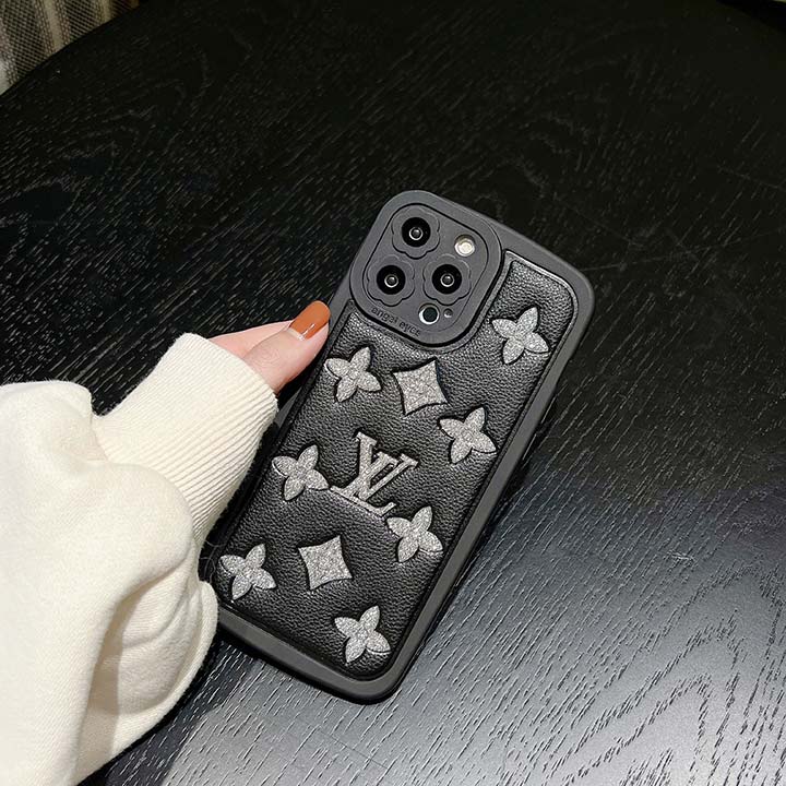 ブランド カバー iphone 14プロ vuitton 