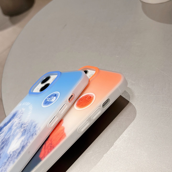 ハイブランド 携帯ケース iphone 14pro 