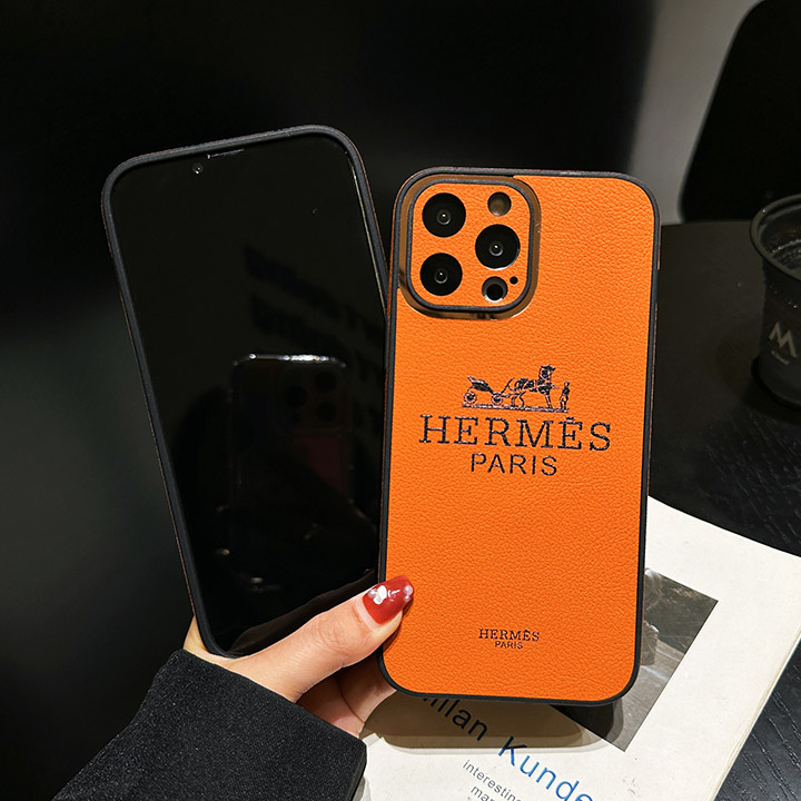 hermes エルメス iphone11 