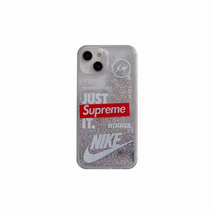 nike 携帯ケース iphone14プロmax 