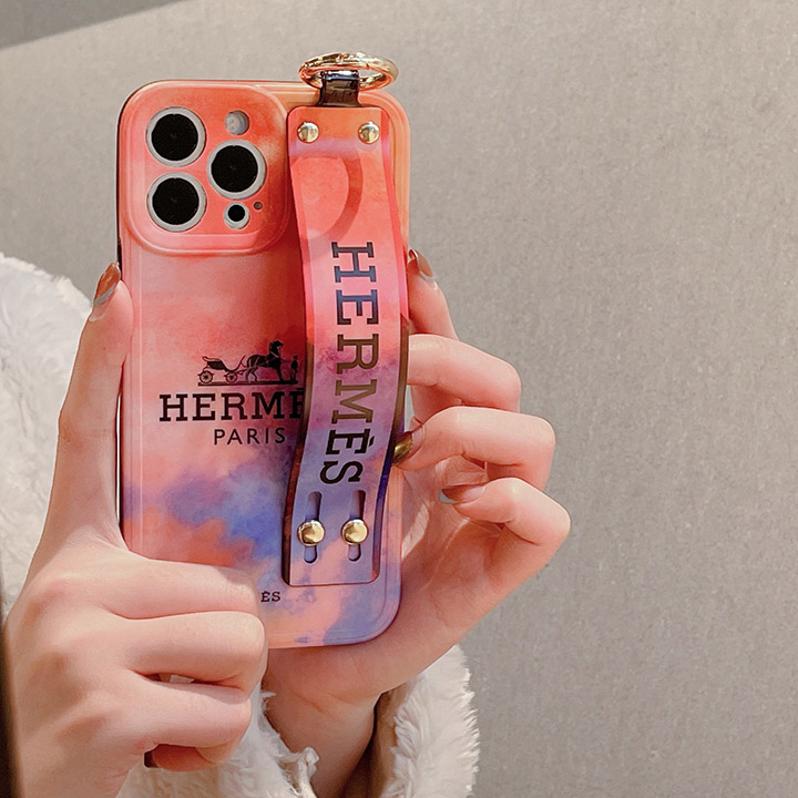 ブランド エルメス hermes アイフォン14 携帯ケース 