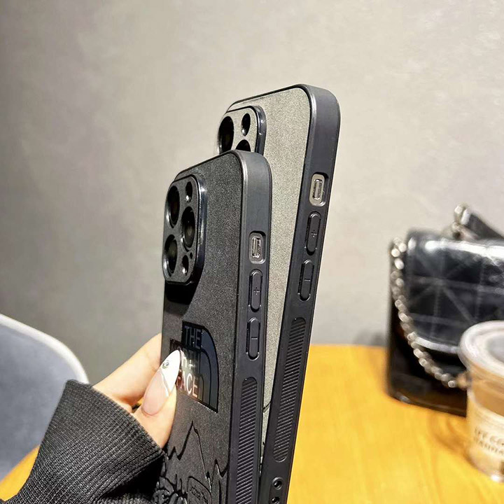 ハイブランド ケース iphone 15プロ max 