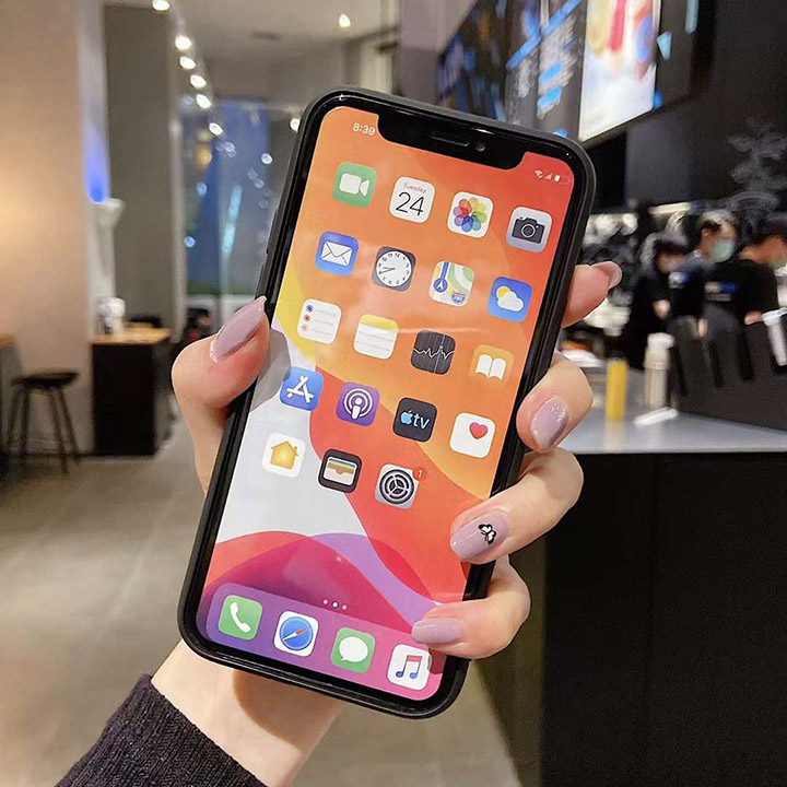 ブランド 携帯ケース iphone 15プラス ゴヤール 