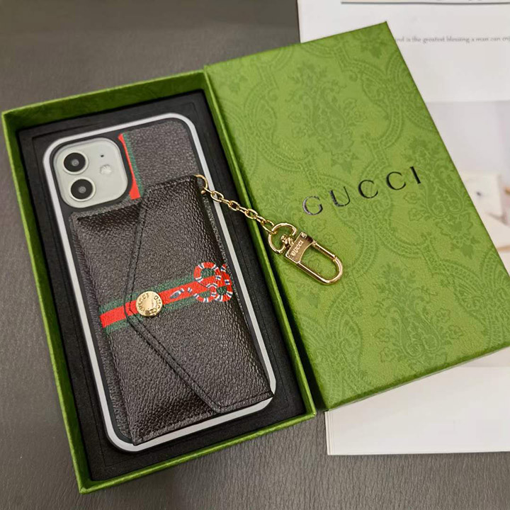 アイフォーン15 ultra グッチ gucci ケース 