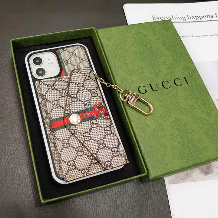 gucci グッチ iphone15プラス ケース 