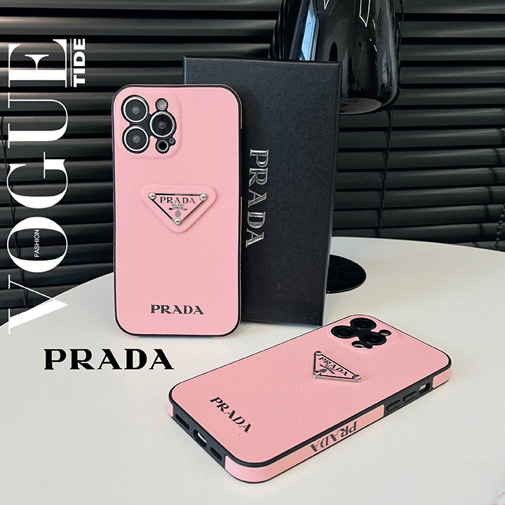 プラダ prada  アイフォーン 15 ultra 