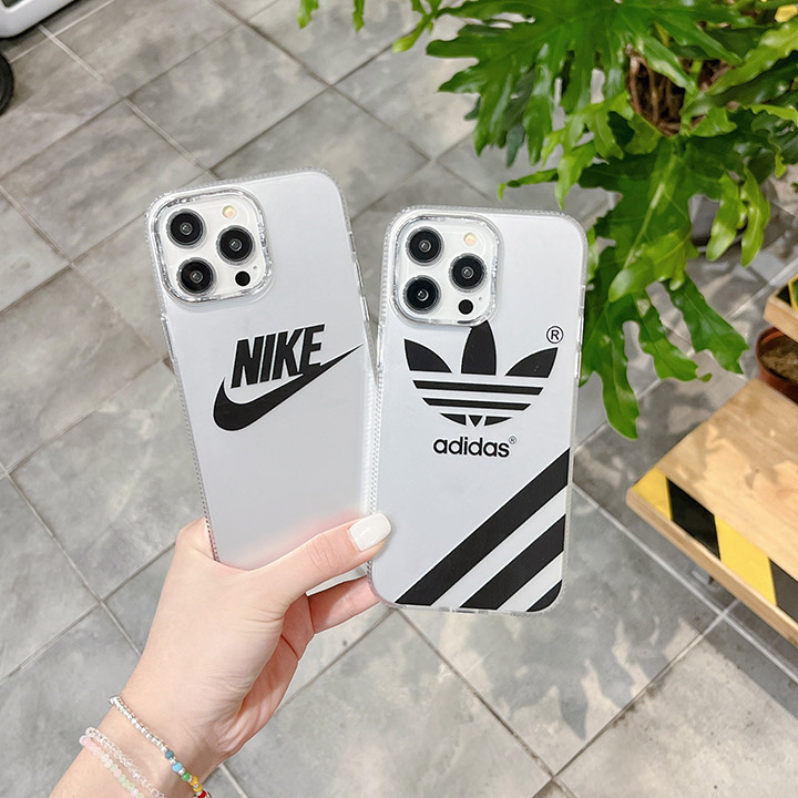 iphone 15plus 携帯ケース adidas アディダス 