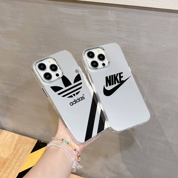 adidas アディダス 携帯ケース iphone 15プラス 