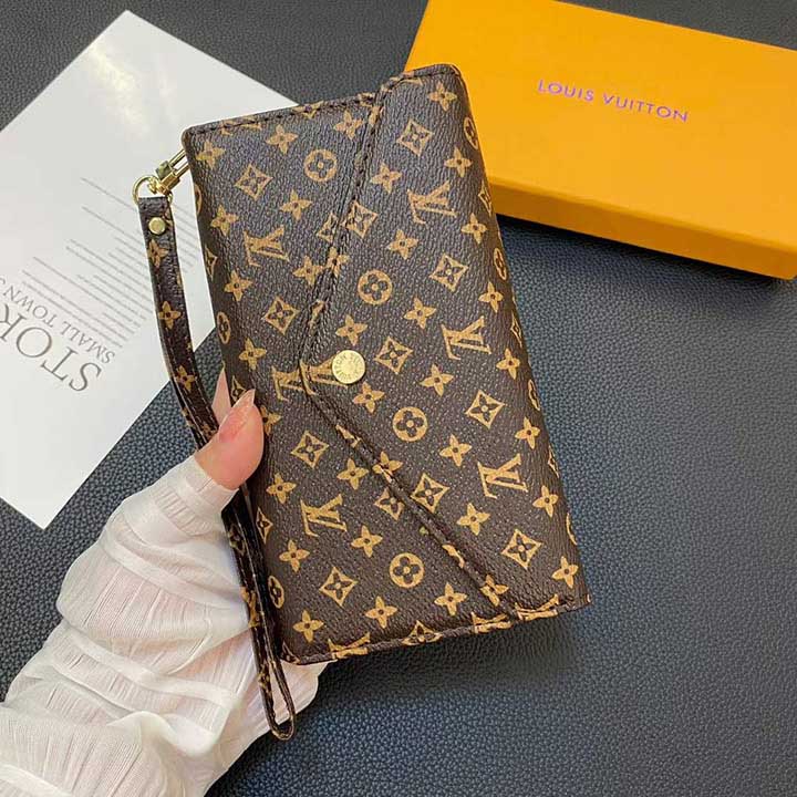 ブランド カバー iphone 15pro vuitton 