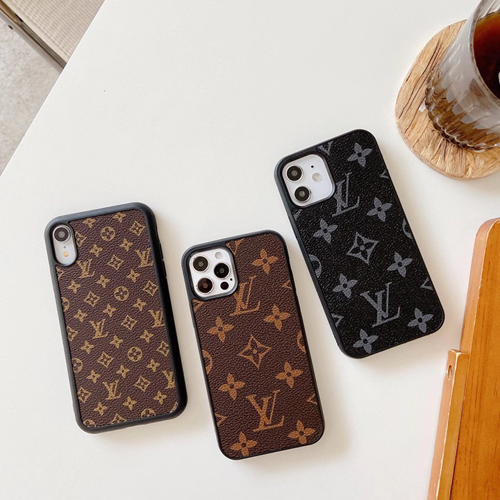 lv 携帯ケース iphone12 mini 