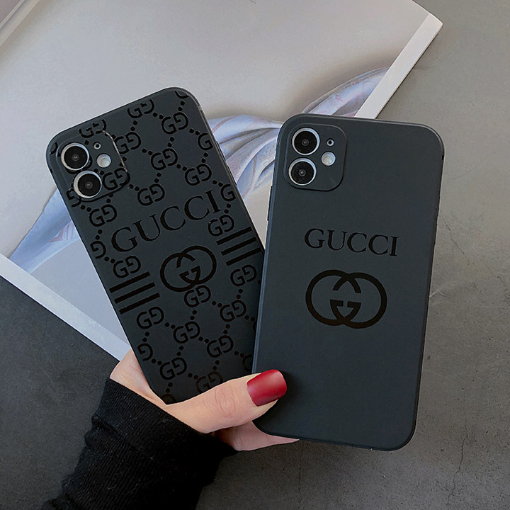 グッチ gucci アイフォン15 ultra スマホケース 