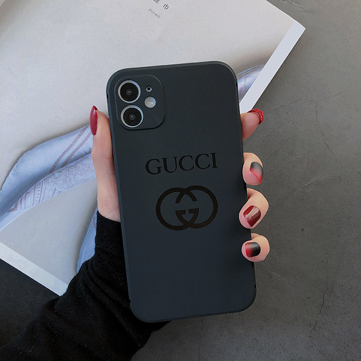 グッチ gucci アイフォーン 15pro 