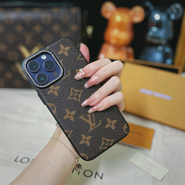 lv iphone 15pro max 