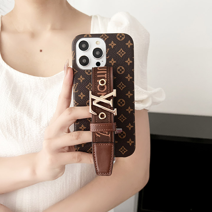 ハイブランド スマホケース iphone 15pro vuitton 