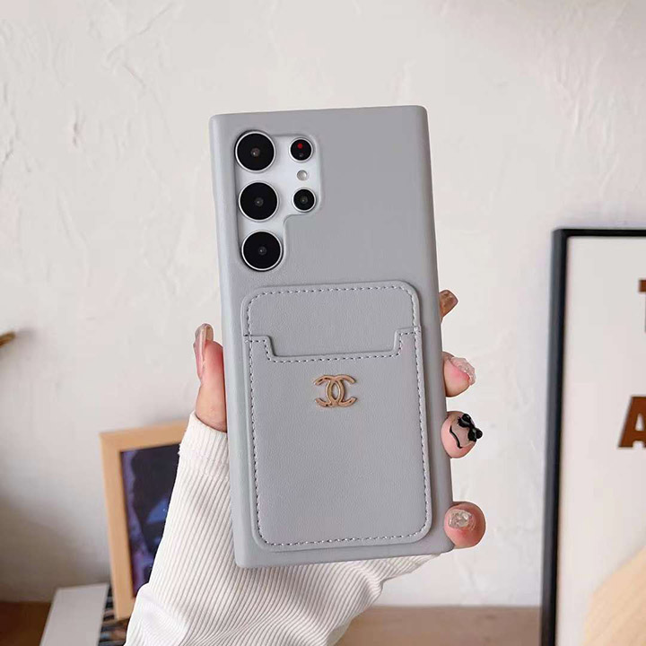 シャネル chanel ケース iphone14プロmax 