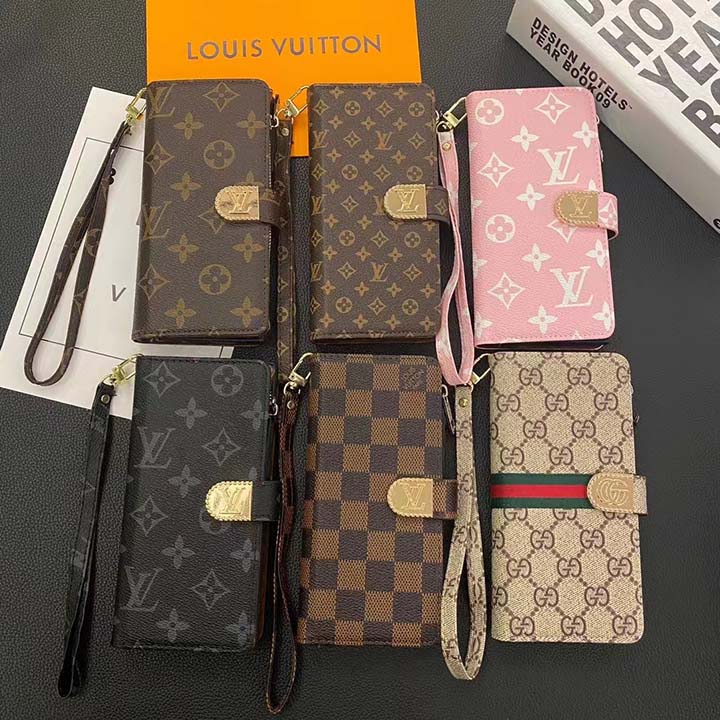 アイホン 15プロ max カバー gucci風 