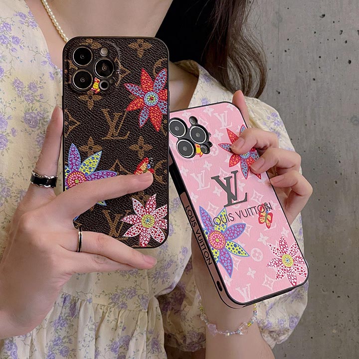 アイフォン 15プロ スマホケース vuitton 