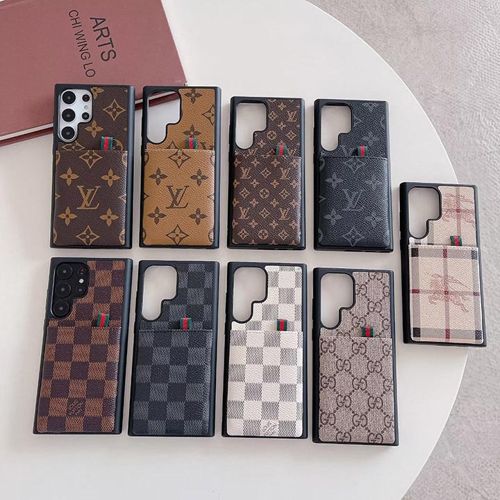 iphone15プロmax 携帯ケース バーバリーburberry 