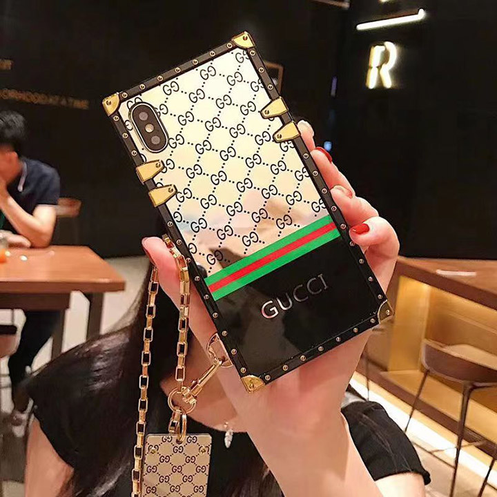 chanel シャネル iphone15 