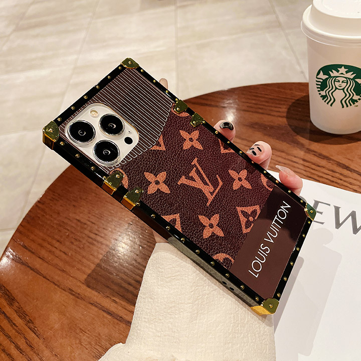 lv アイフォン 15 ultra スマホケース 