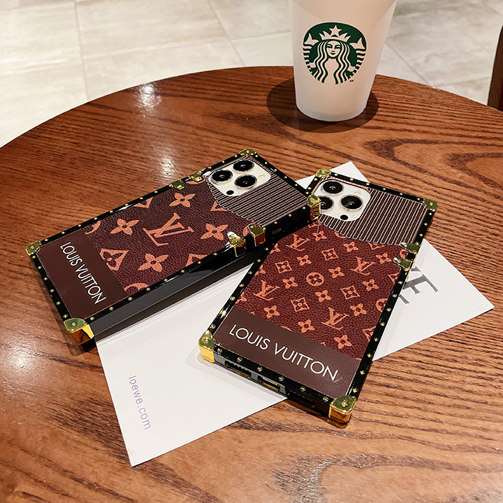 vuitton カバー iphone15 ultra 