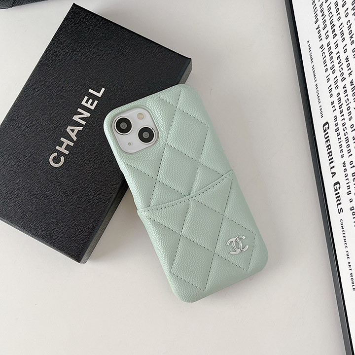 シャネル chanel iphone 15プロ max 