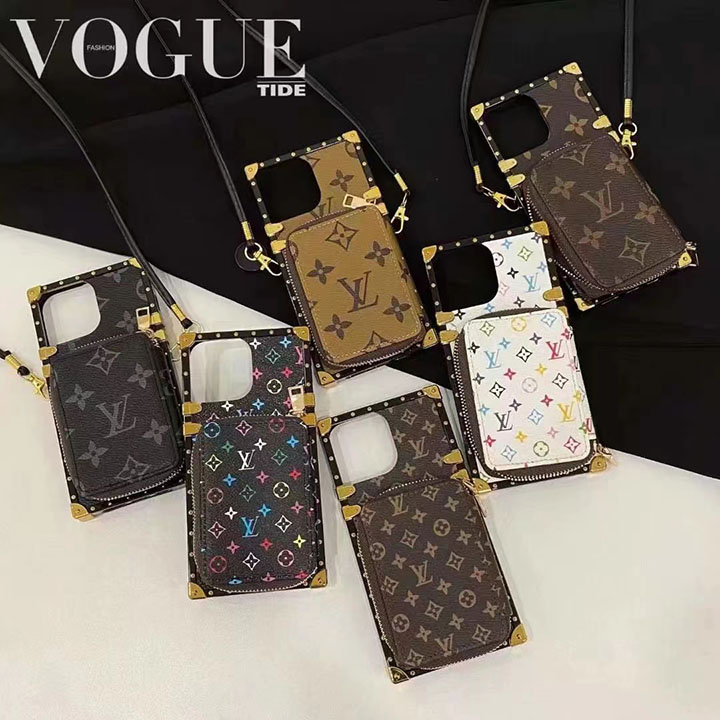 アイホン 15プラス スマホケース lv 