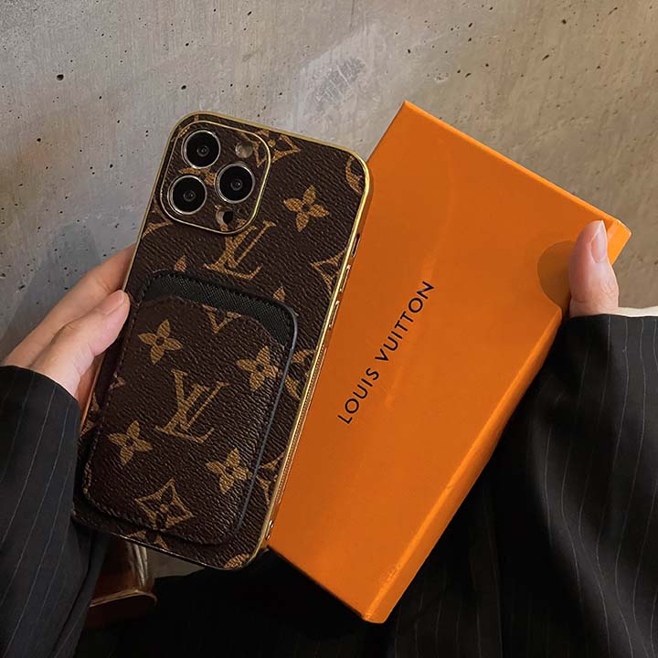 gucci風 スマホケース iphone 15 