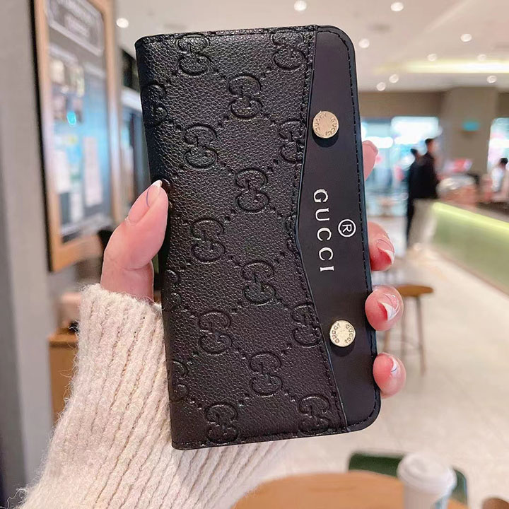 ブランド iphone15 ultra スマホケース 