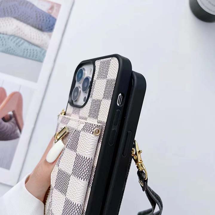 ハイブランド gucci iphone11pro スマホケース 