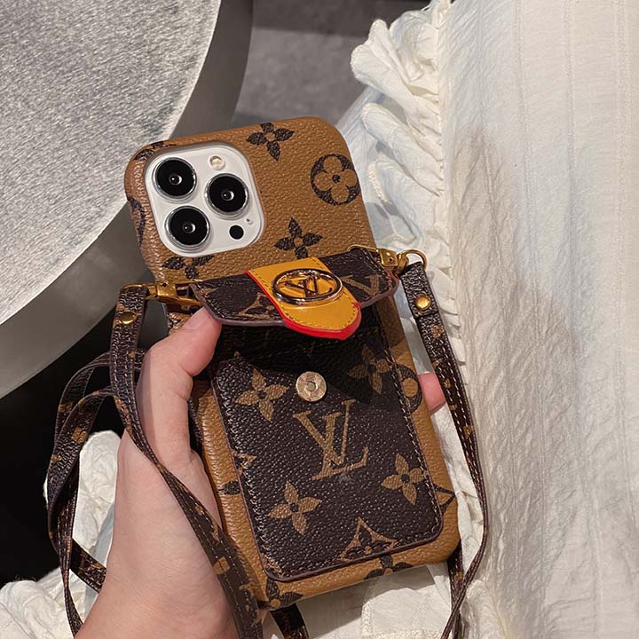 vuitton iphone15 ultra 