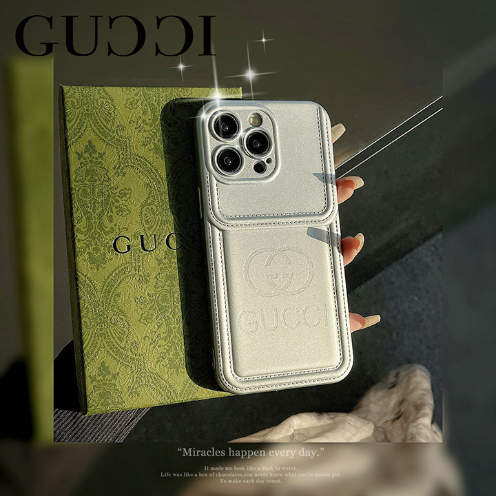 gucci アイフォン15プロmax 
