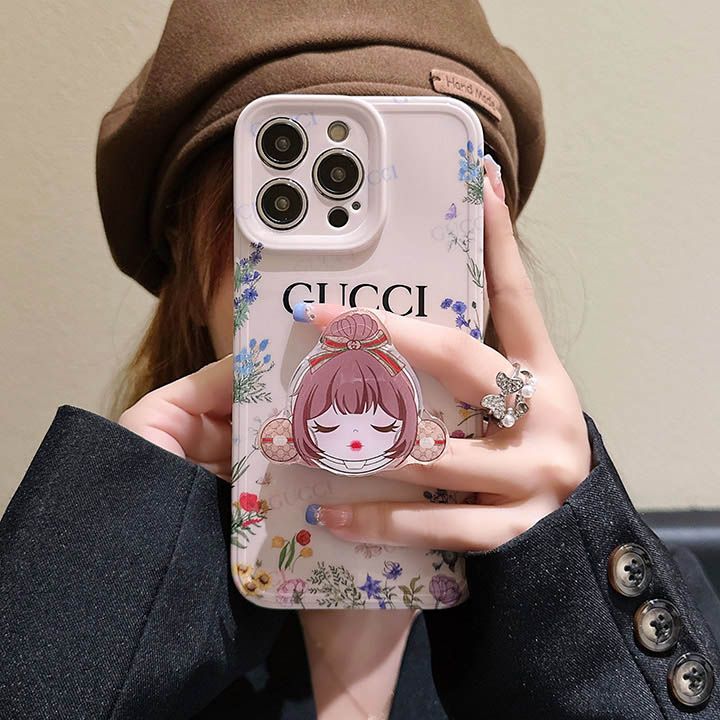 グッチ gucci スマホケース iphone 15pro max 