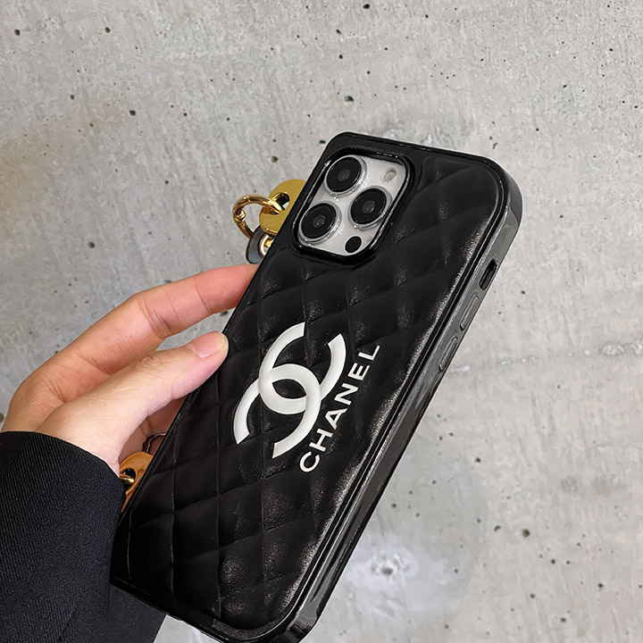 ブランド アイフォーン15 携帯ケース 