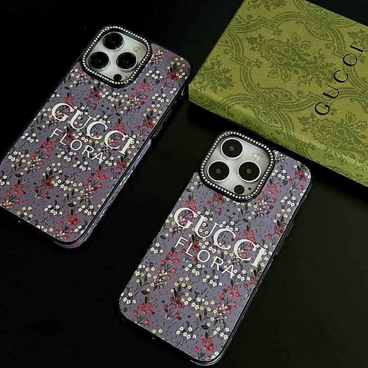 グッチ gucci iphone 15 