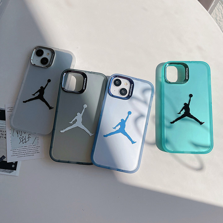 iphone 15 携帯ケース エアジョーダン air jordan 