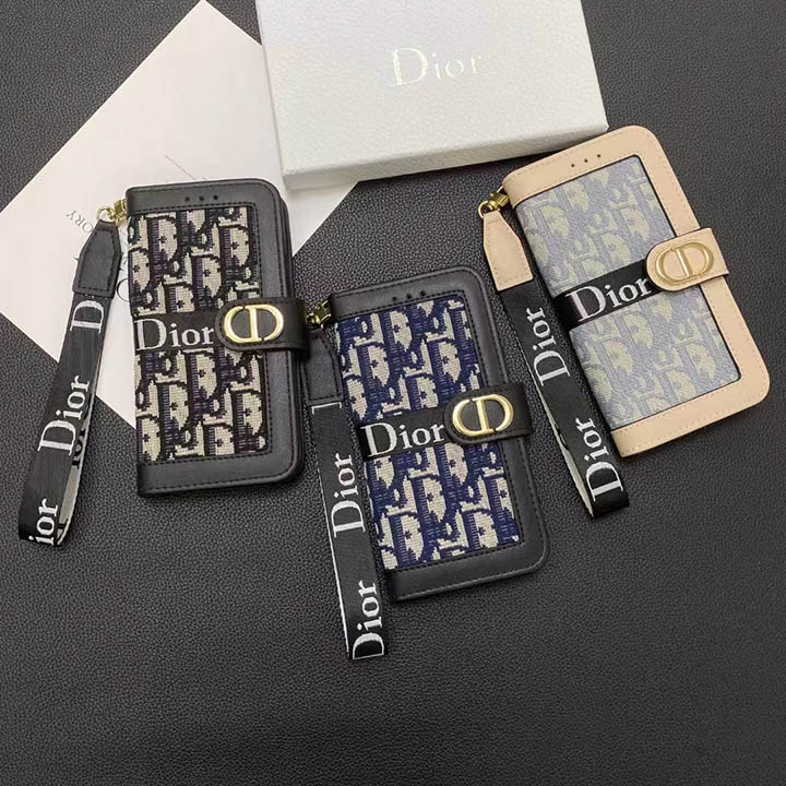 iphone 15plus スマホケース dior ディオール 