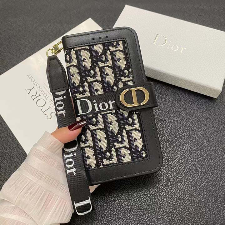 アイフォン15 ディオール dior スマホケース 