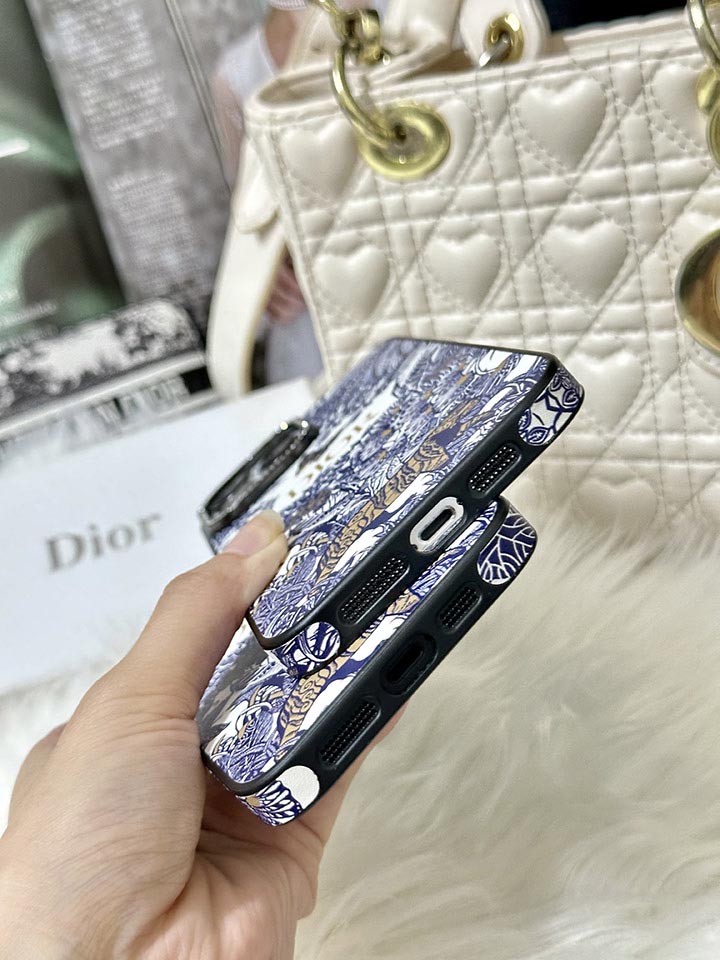 ブランド 携帯ケース iphone15プラス ディオール dior 